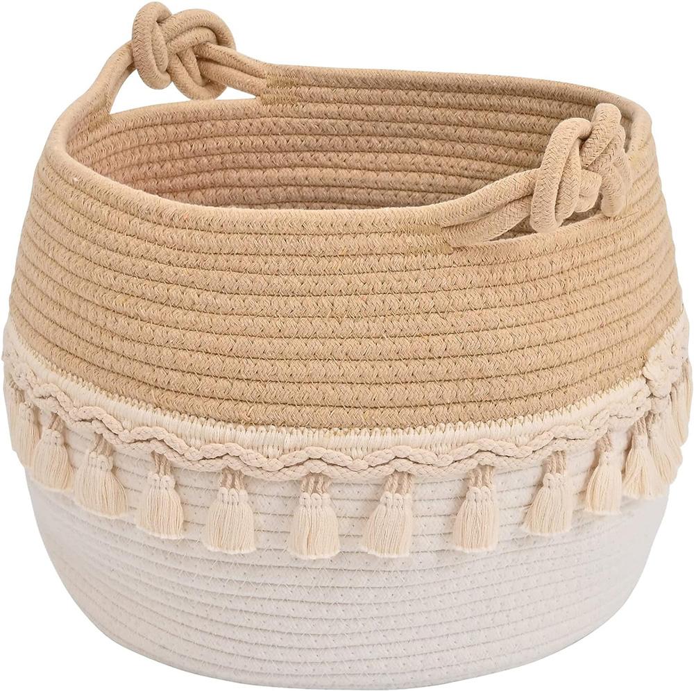 BEIDUOLE Fashionable handmade  - огляд і ціна Diapering