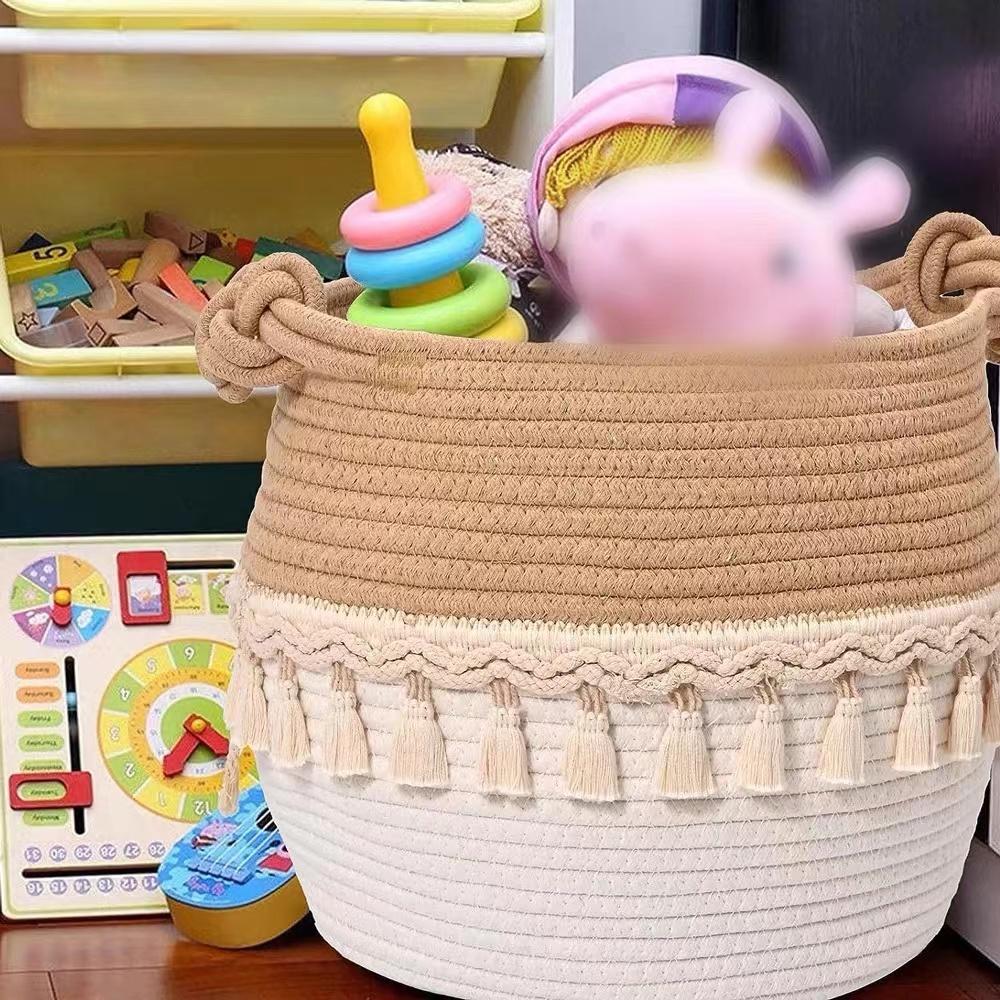 BEIDUOLE Fashionable handmade  - огляд і ціна Diapering