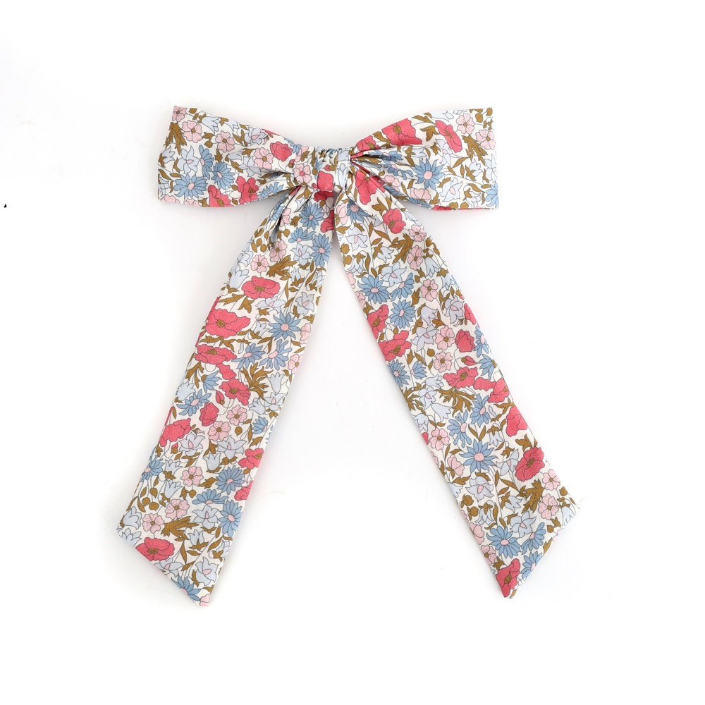 kntted Hairband with flower Bo - огляд і ціна Baby Gear