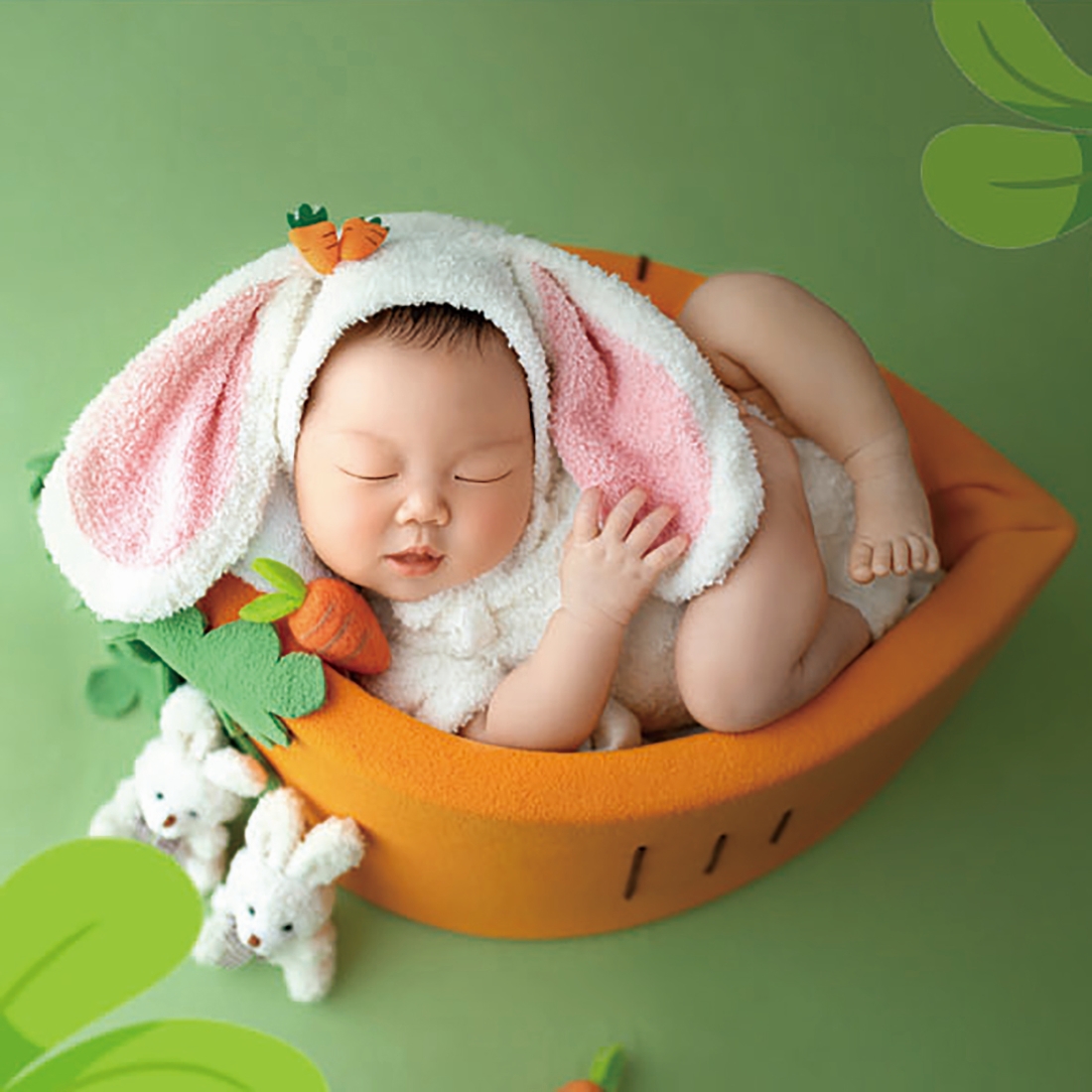 Nezha Outfit Newborn Photograp - огляд і ціна Infant Photography Props Outfit