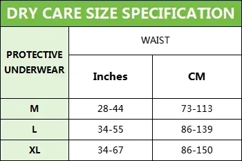 20Pcs Overnight High Absorb Ad - огляд і ціна Diapering