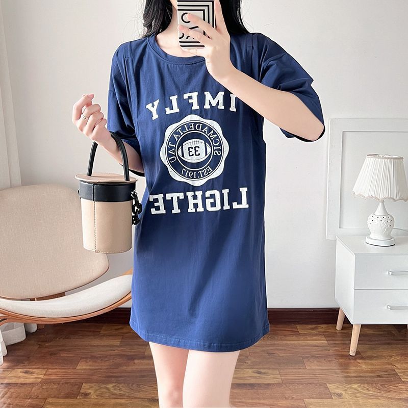 Nursing Dress Pregnant Breastf - огляд і ціна Feeding