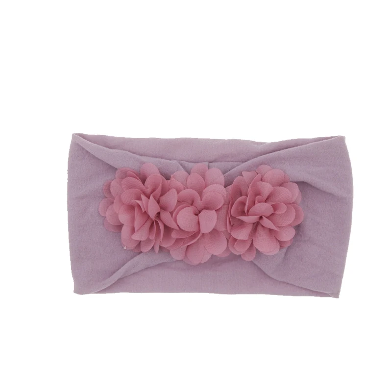 Brand Toddler Baby Girl Kid Ba - огляд і ціна Baby Gear