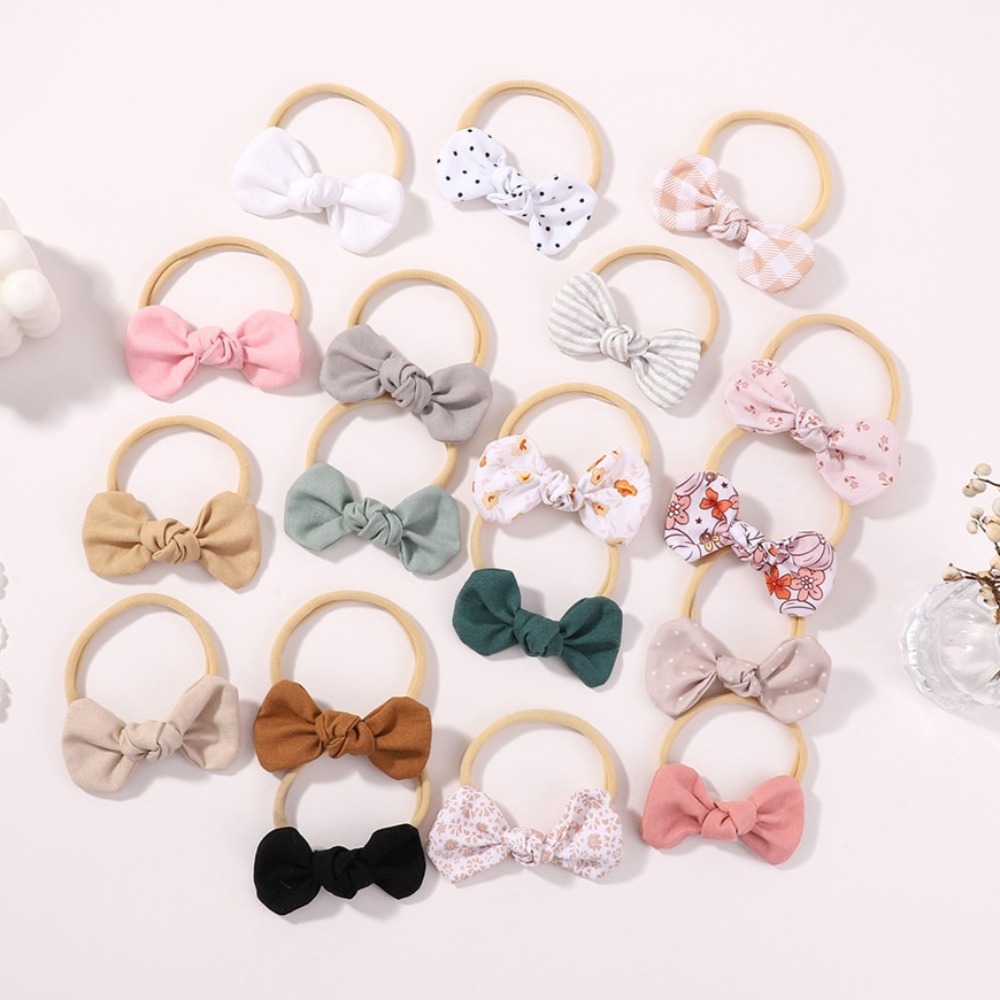 Random Color 10Pcs Printing Bo - огляд і ціна Baby Gear