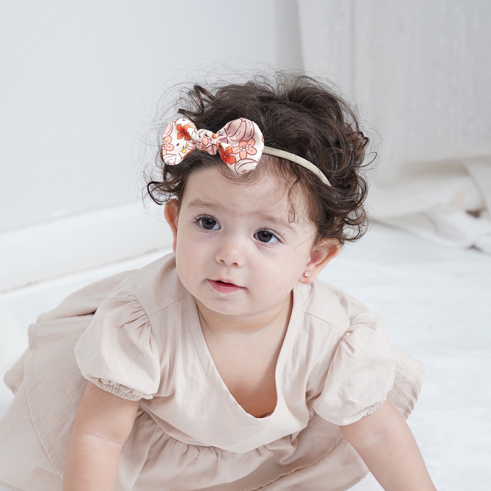 Random Color 10Pcs Printing Bo - огляд і ціна Baby Gear