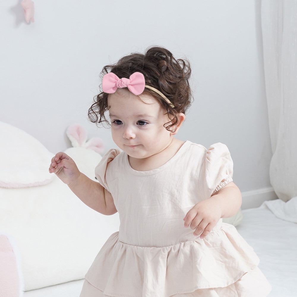 Random Color 10Pcs Printing Bo - огляд і ціна Baby Gear