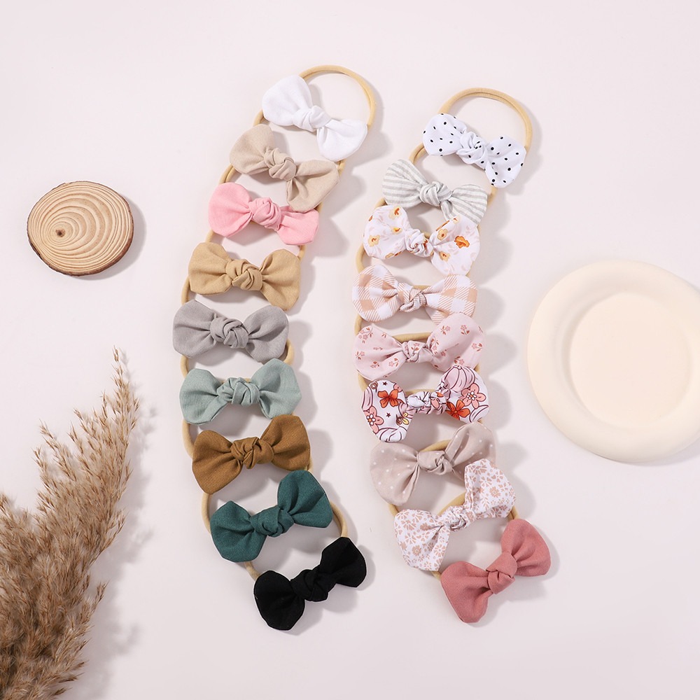 Random Color 10Pcs Printing Bo - огляд і ціна Baby Gear