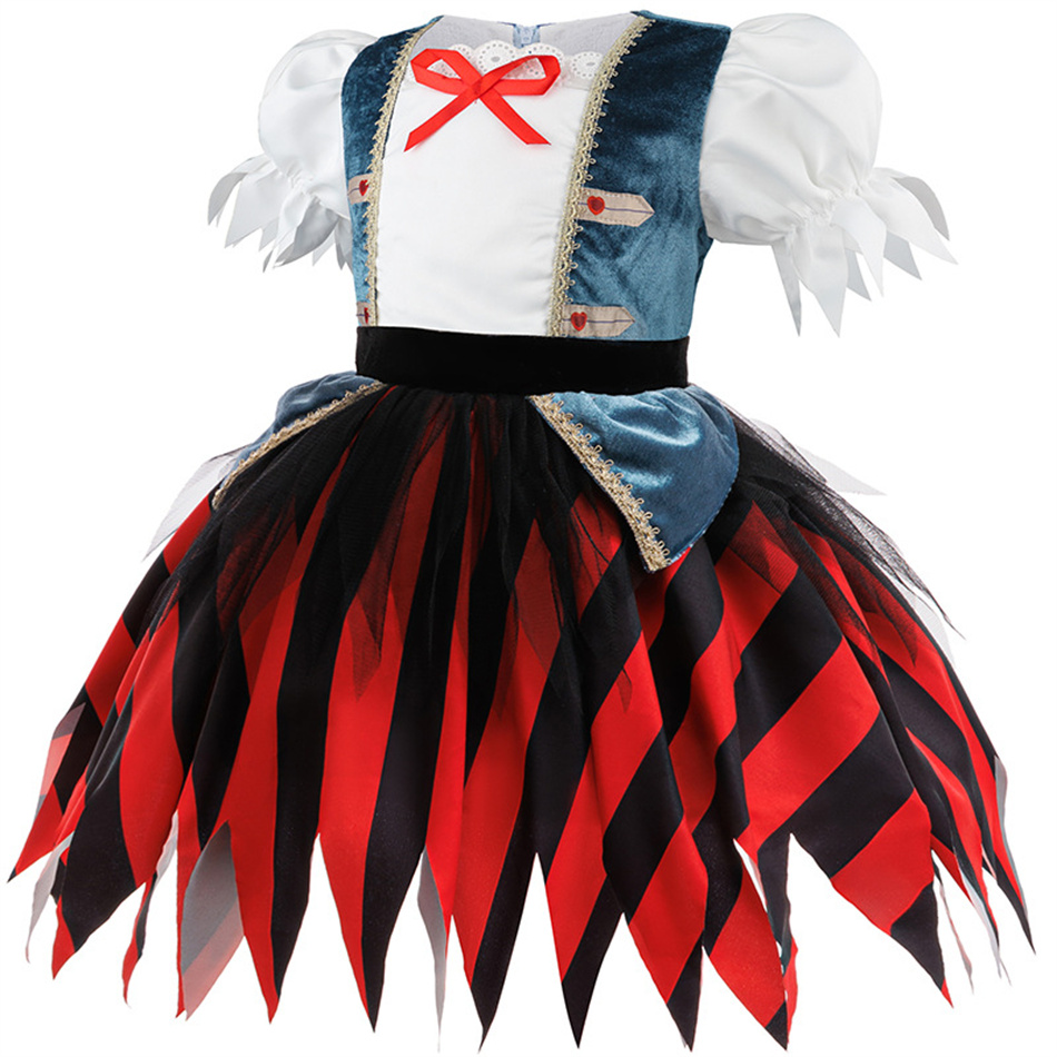 Baby Girls Halloween Pirate Ca - огляд і ціна Baby Clothes