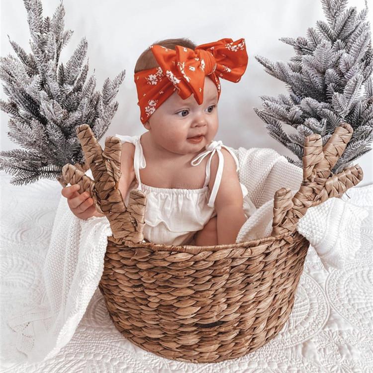 Summer Baby Girl Clothes Rompe - огляд і ціна Baby Summer Linen Sleeveless Jumpsuit