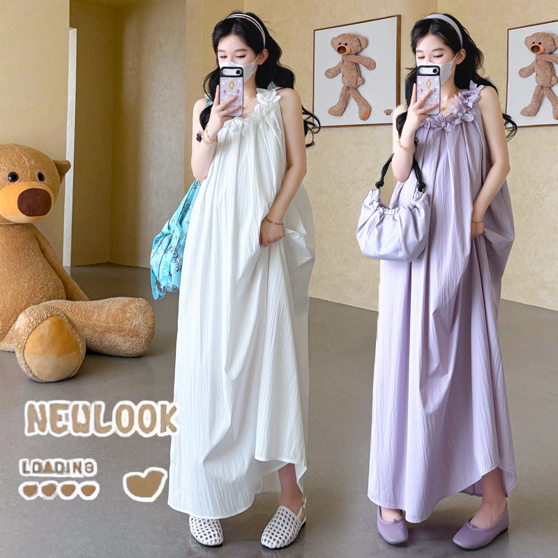 Maternity Suit Summer 2026 Flo - огляд і ціна Maternity Wear