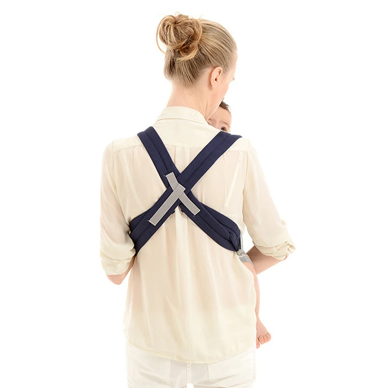 Baby Carrier Bag Portable Ergo - огляд і ціна Ergonomic Baby Carrier Newborn To Toddler