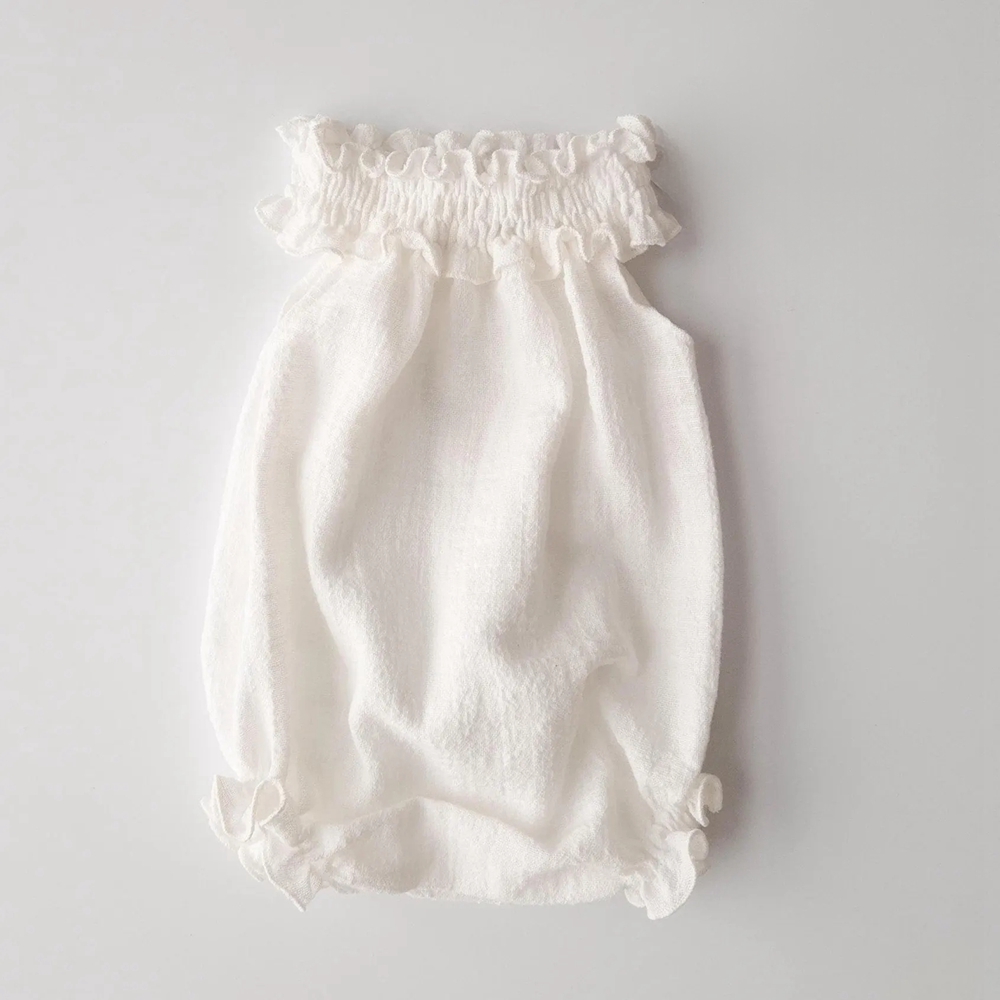 Newborn Photography Props Whit - огляд і ціна Infant Photography Props Outfit