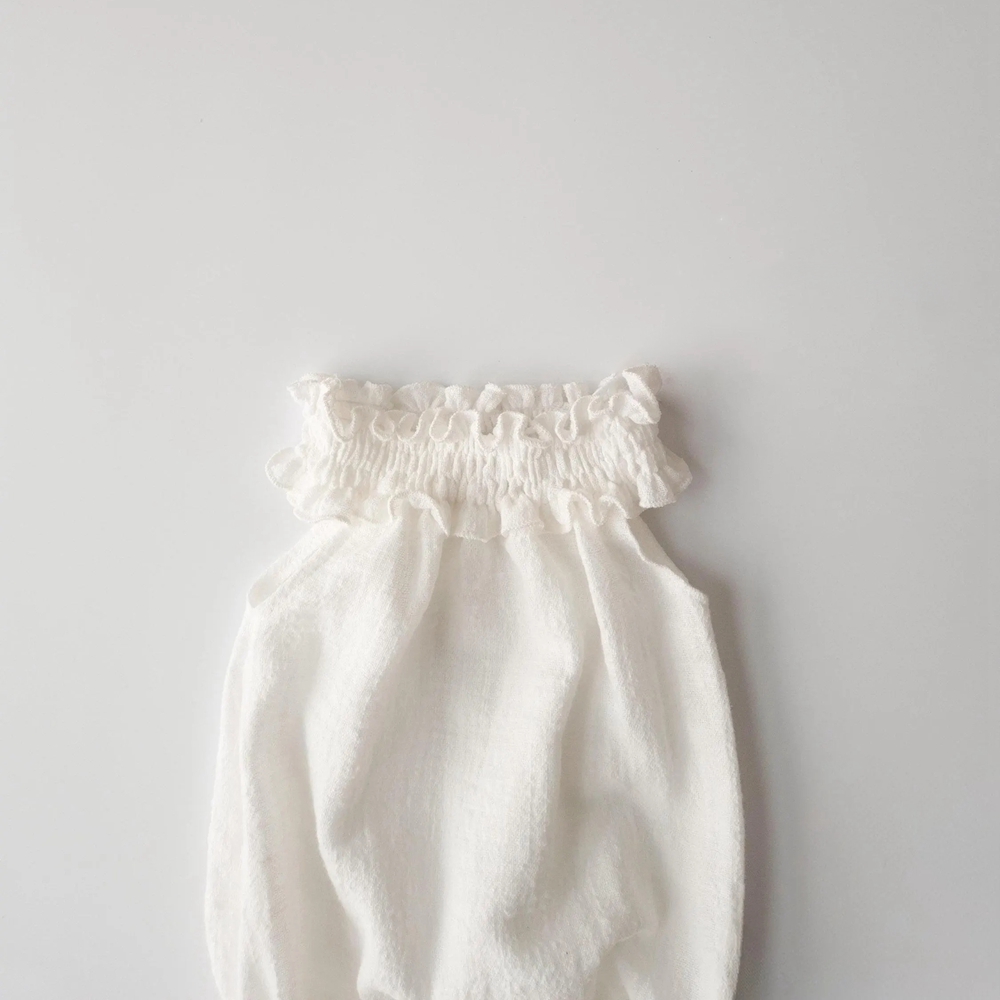 Newborn Photography Props Whit - огляд і ціна Infant Photography Props Outfit