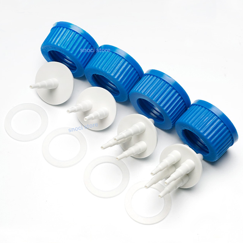 GL45 Plastic feeding bottle ca - огляд і ціна Feeding