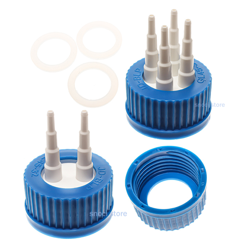 GL45 Plastic feeding bottle ca - огляд і ціна Feeding