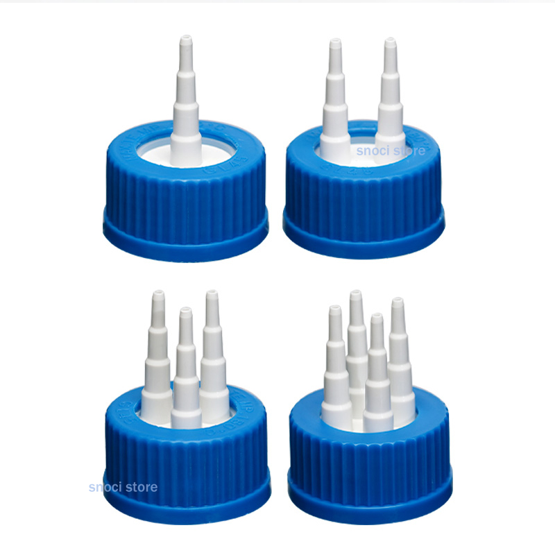 GL45 Plastic feeding bottle ca - огляд і ціна Feeding