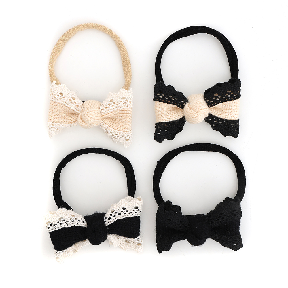 A13 New winter Cotton lace woo - огляд і ціна Baby Gear
