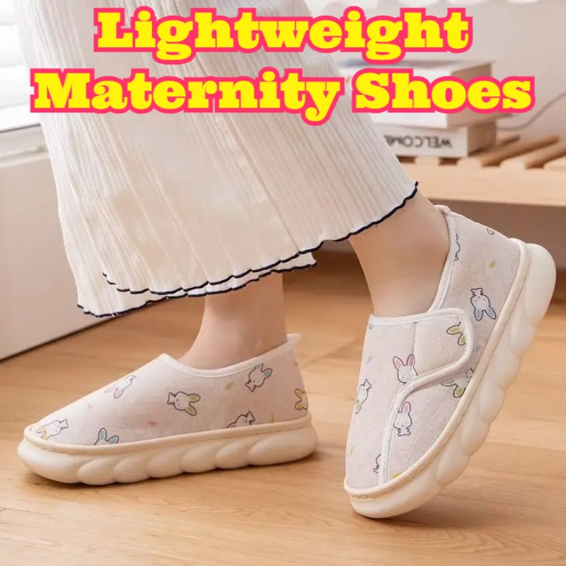 Cloudy Feeling Summer Maternit - огляд і ціна Maternity Wear