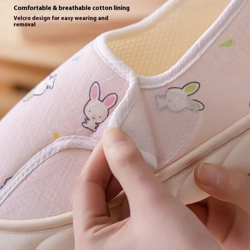 Cloudy Feeling Summer Maternit - огляд і ціна Maternity Wear