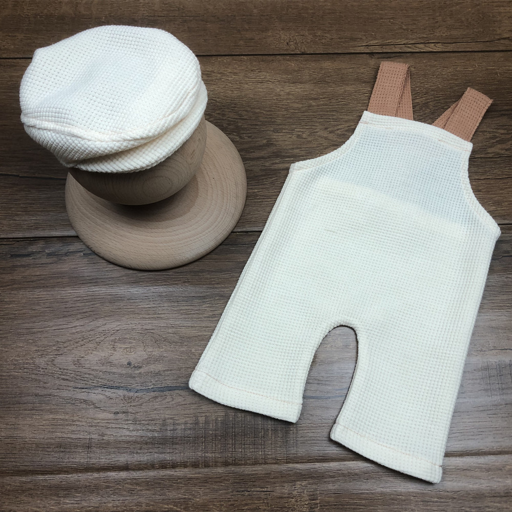 Newborn Photography Props Baby - огляд і ціна Infant Photography Props Outfit