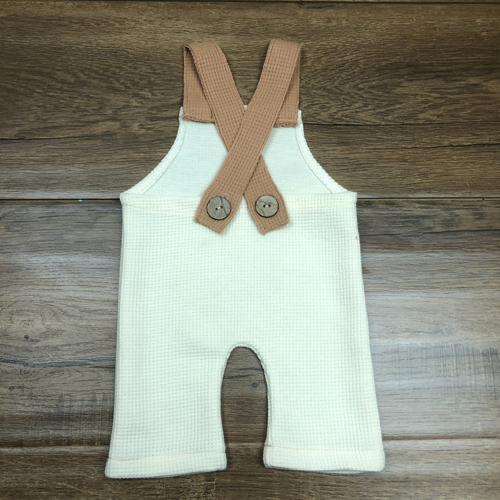 Newborn Photography Props Baby - огляд і ціна Infant Photography Props Outfit