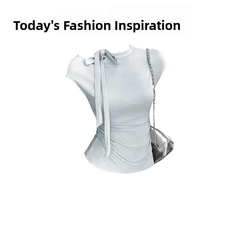 Elegant Summer Outfit Women's  - огляд і ціна Maternity Wear