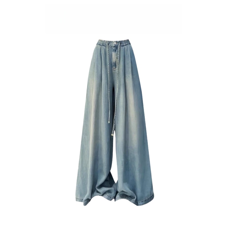 Elegant Summer Outfit Women's  - огляд і ціна Maternity Wear