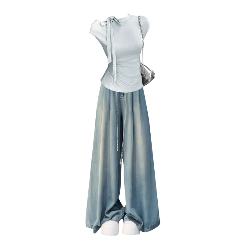 Elegant Summer Outfit Women's  - огляд і ціна Maternity Wear