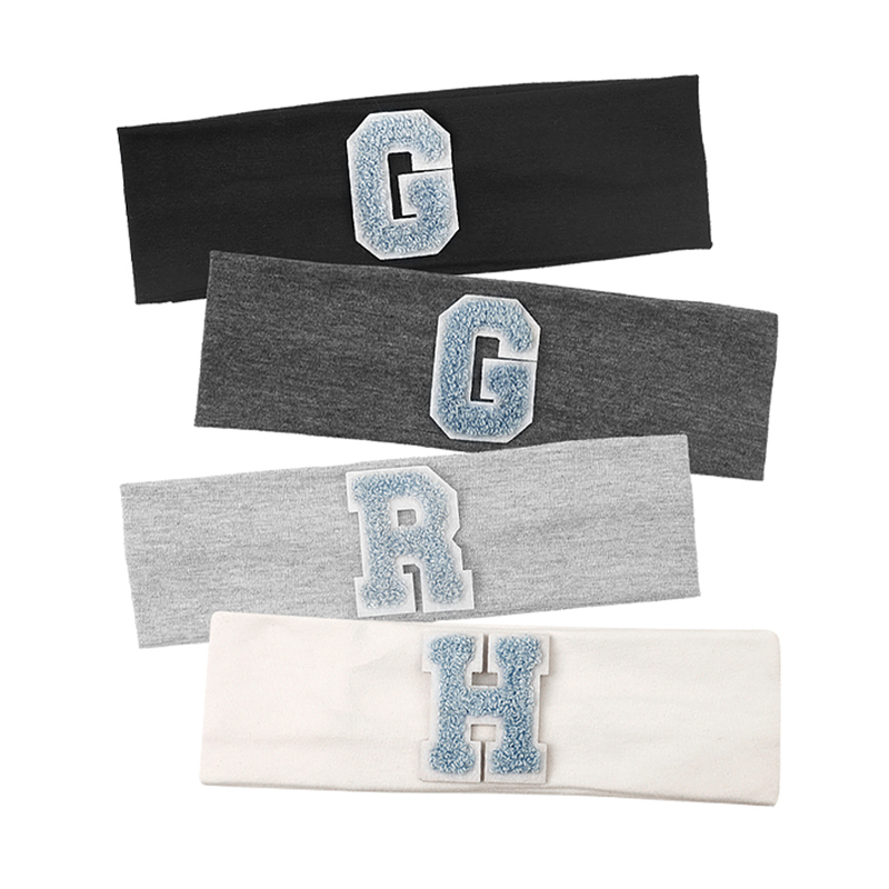Geebro Baby Boys Girls Blue Le - огляд і ціна Baby Gear