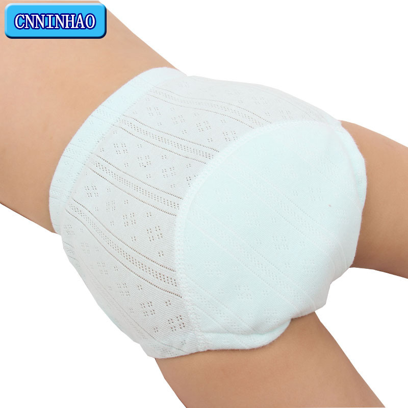 Summer Baby Training Pants Lea - огляд і ціна Toddler Training Pants Leak Proof
