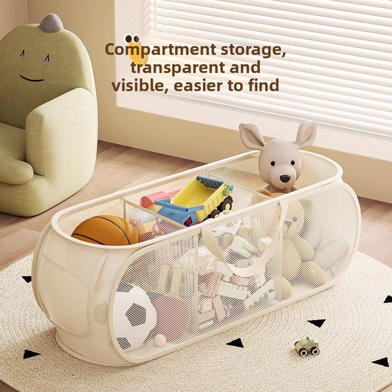 1/2pcs Home Storage For Dirty  - огляд і ціна Baby Clothes