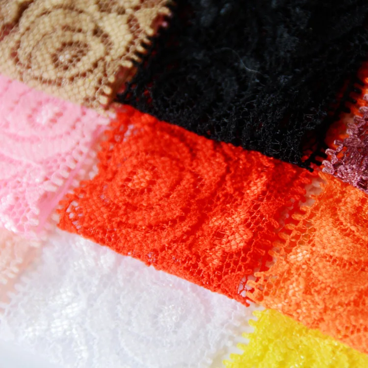 10pcs/lot Baby Girl Lace Headb - огляд і ціна Baby Gear