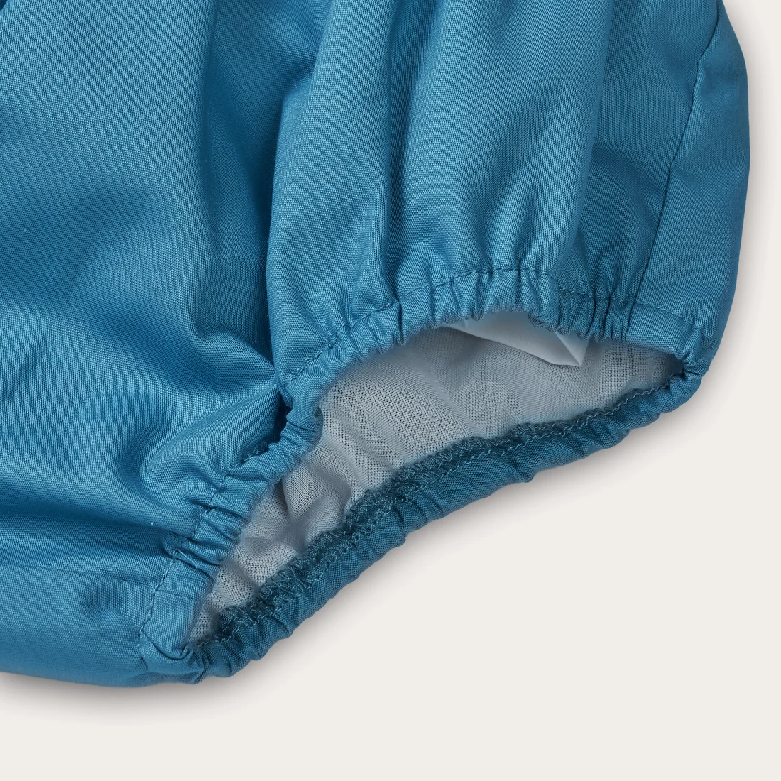0-6Y Summer Baby Boy Hand Smoc - огляд і ціна Baby Boy Suit Set Baptism