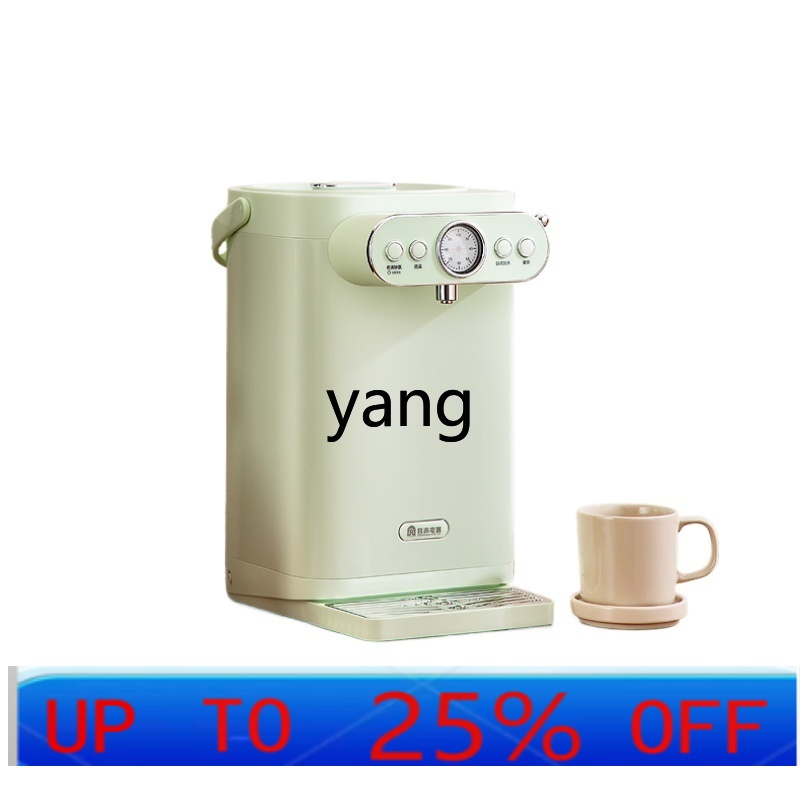 CX Automatic Water Feeding Ket - огляд і ціна Feeding
