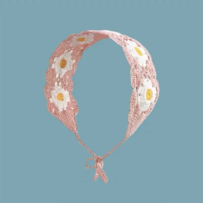 Korean Ins Parent-child Sunflo - огляд і ціна Baby Gear