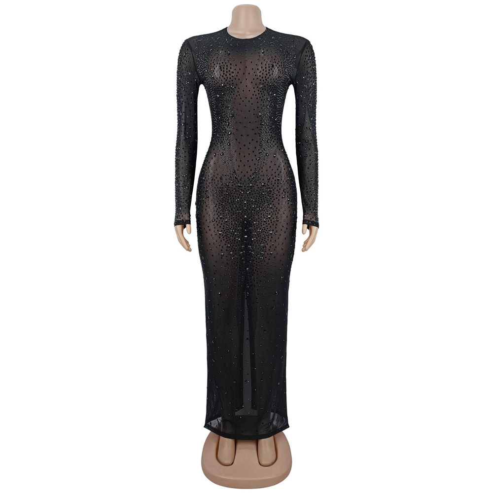 Maternity Photography Dress Bl - огляд і ціна Maternity Wear