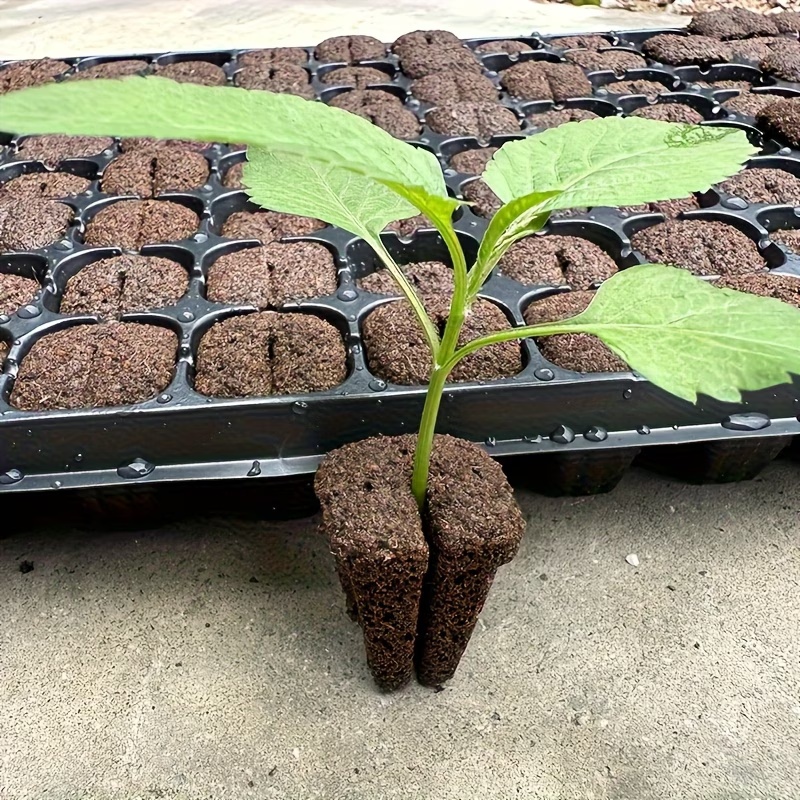 Hydroponic Rapid Grow Rooting  - огляд і ціна Nursery