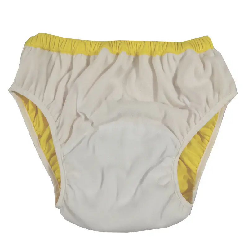 Waterproof Training Pants for  - огляд і ціна Toddler Training Pants Leak Proof
