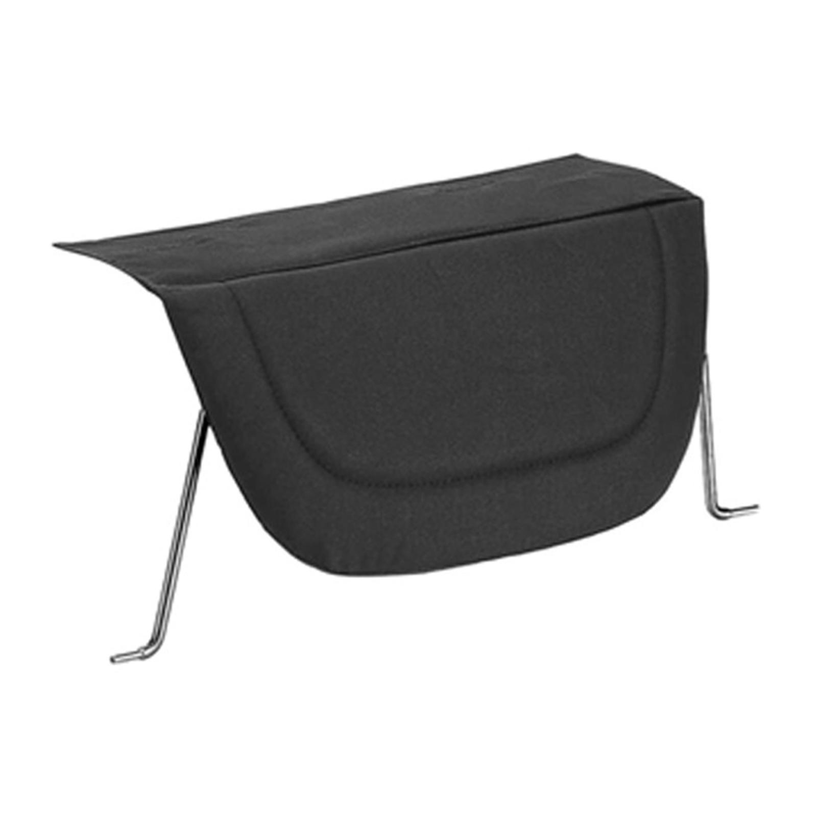 Extended Stroller Footboard Fo - огляд і ціна Lightweight Foldable Baby Stroller Compact