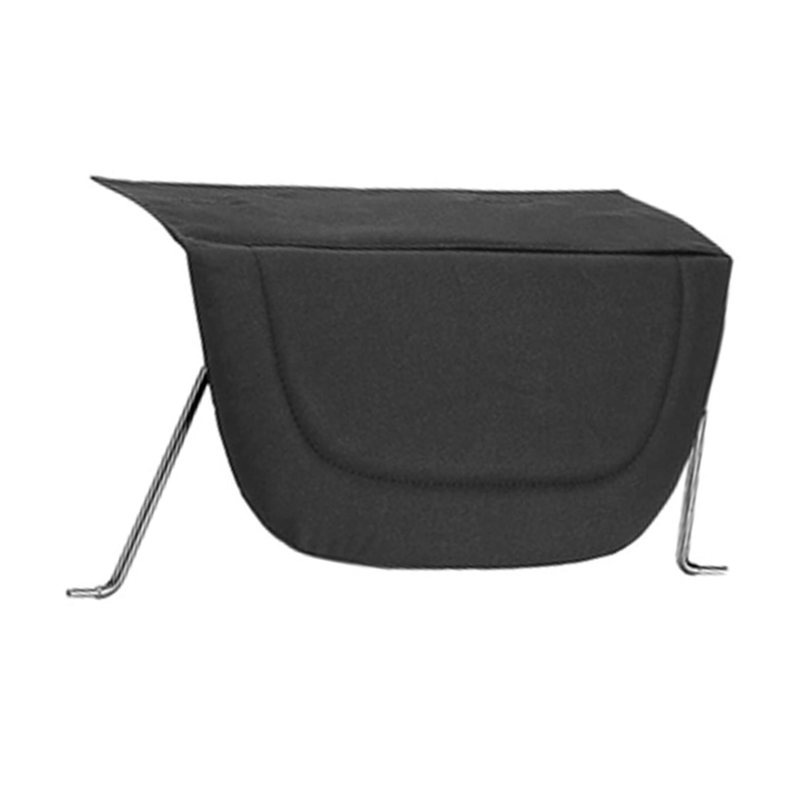 Extended Stroller Footboard Fo - огляд і ціна Lightweight Foldable Baby Stroller Compact