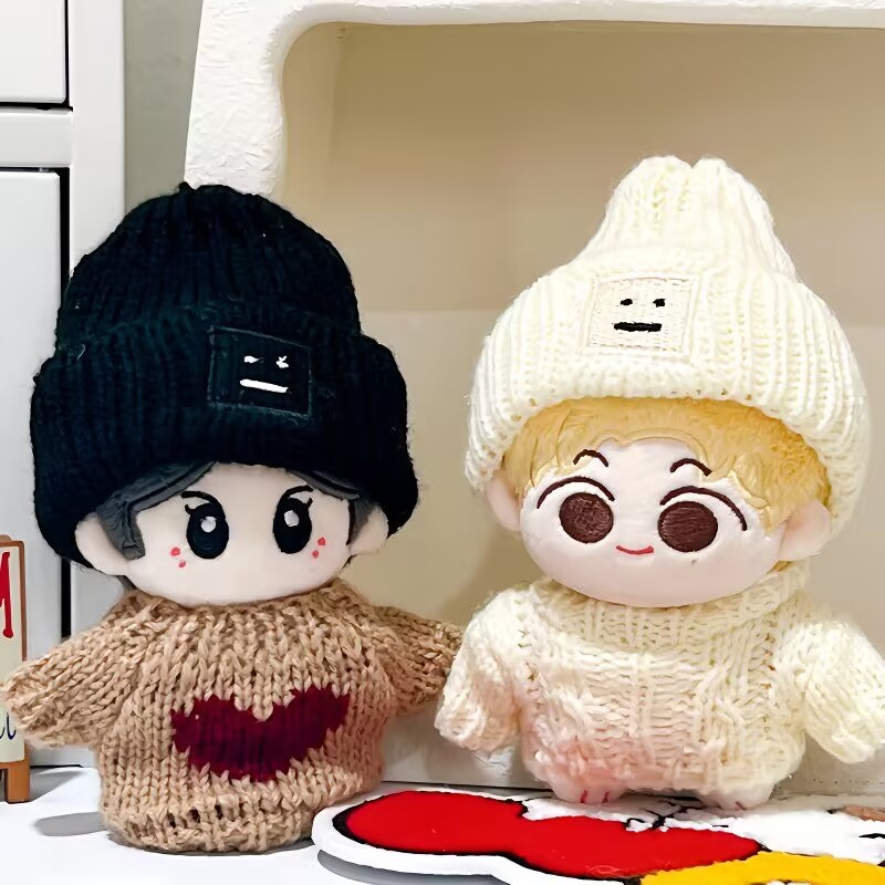 Cute 10cm baby clothes, autumn - огляд і ціна Baby Clothes
