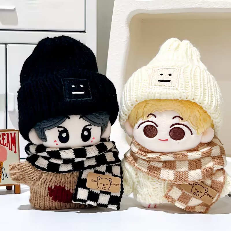 Cute 10cm baby clothes, autumn - огляд і ціна Baby Clothes
