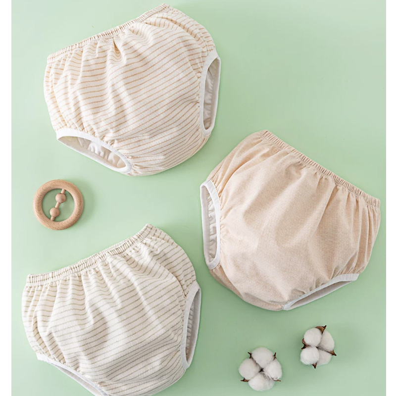 ABDL Waterproof Cloth diapers  - огляд і ціна Diapering