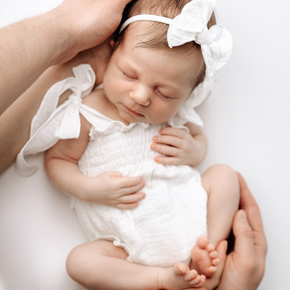 Soft Newborn Photography Props - огляд і ціна Infant Photography Props Outfit