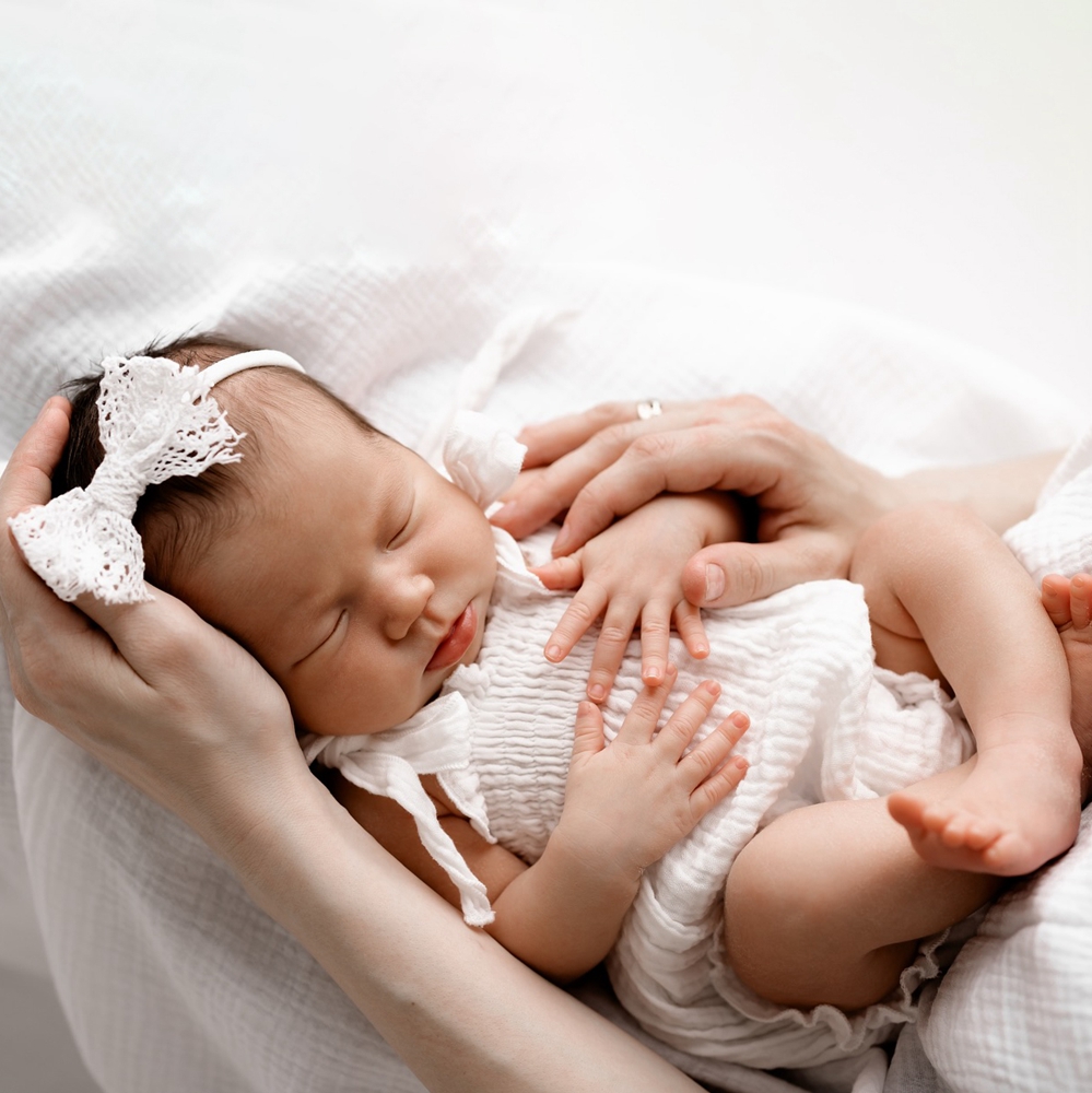 Soft Newborn Photography Props - огляд і ціна Infant Photography Props Outfit