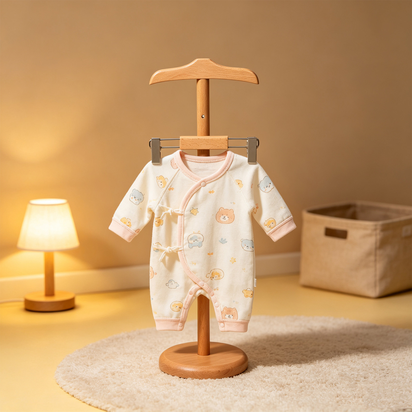 Adjustable Height Baby Clothes - огляд і ціна Baby Clothes