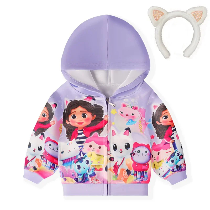 2026 'S Dollhouse Cosplay Cat  - огляд і ціна Baby Clothes