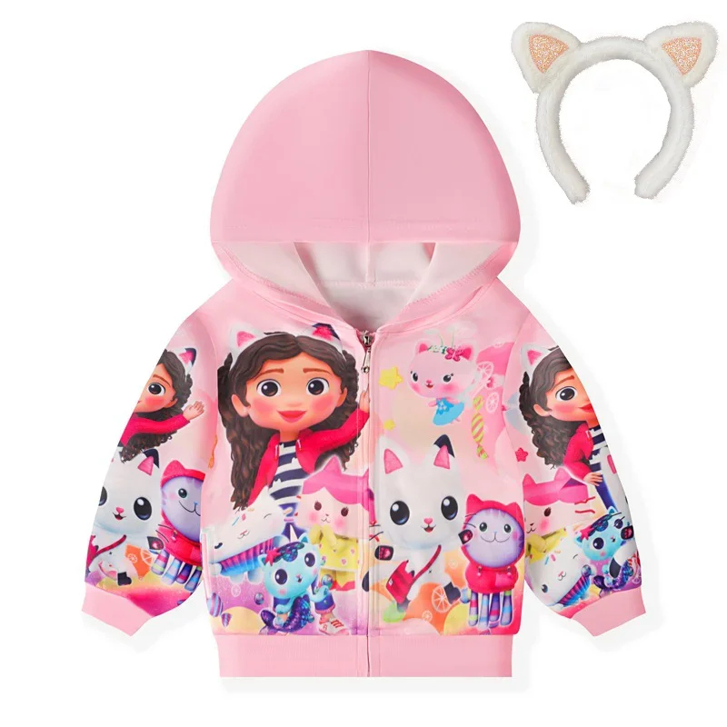 2026 'S Dollhouse Cosplay Cat  - огляд і ціна Baby Clothes