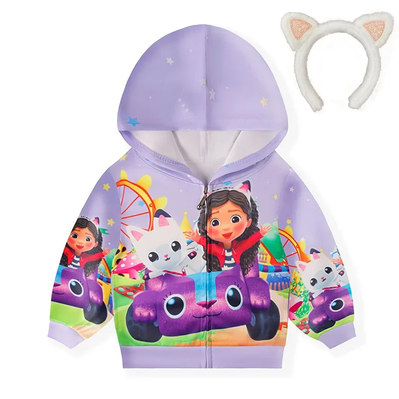 2026 'S Dollhouse Cosplay Cat  - огляд і ціна Baby Clothes