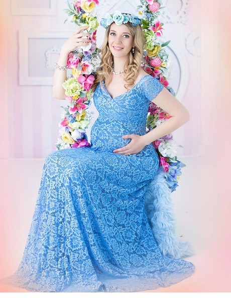 European American Maternity We - огляд і ціна Maternity Wear